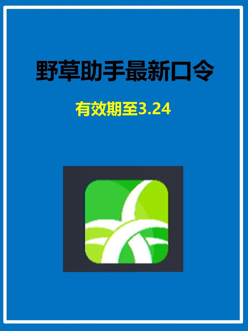 女人分泌物增多发黄是怎么回事的相关介绍