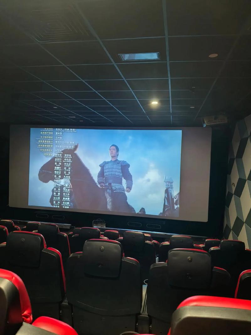 亚洲男性天堂久久的相关介绍