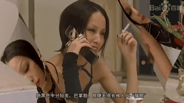 伊人影院高清的相关介绍