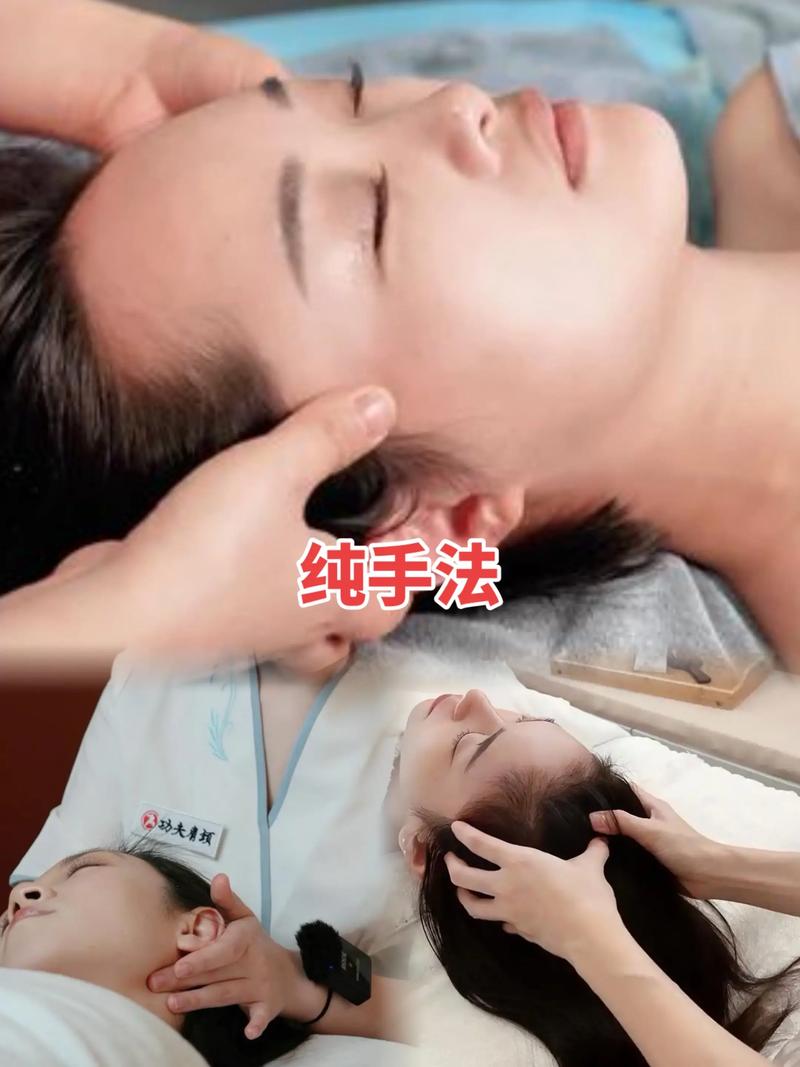 非毛片在线播放的相关介绍
