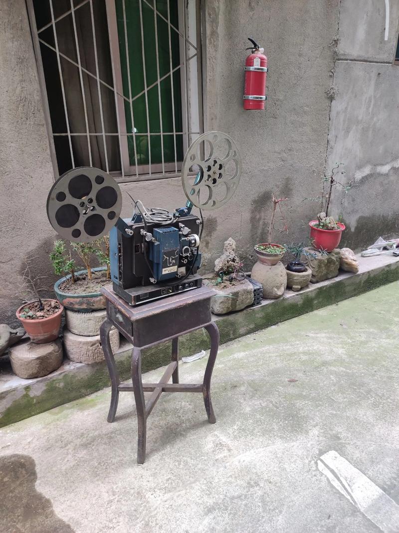 老湿视频全集影院在线的相关介绍
