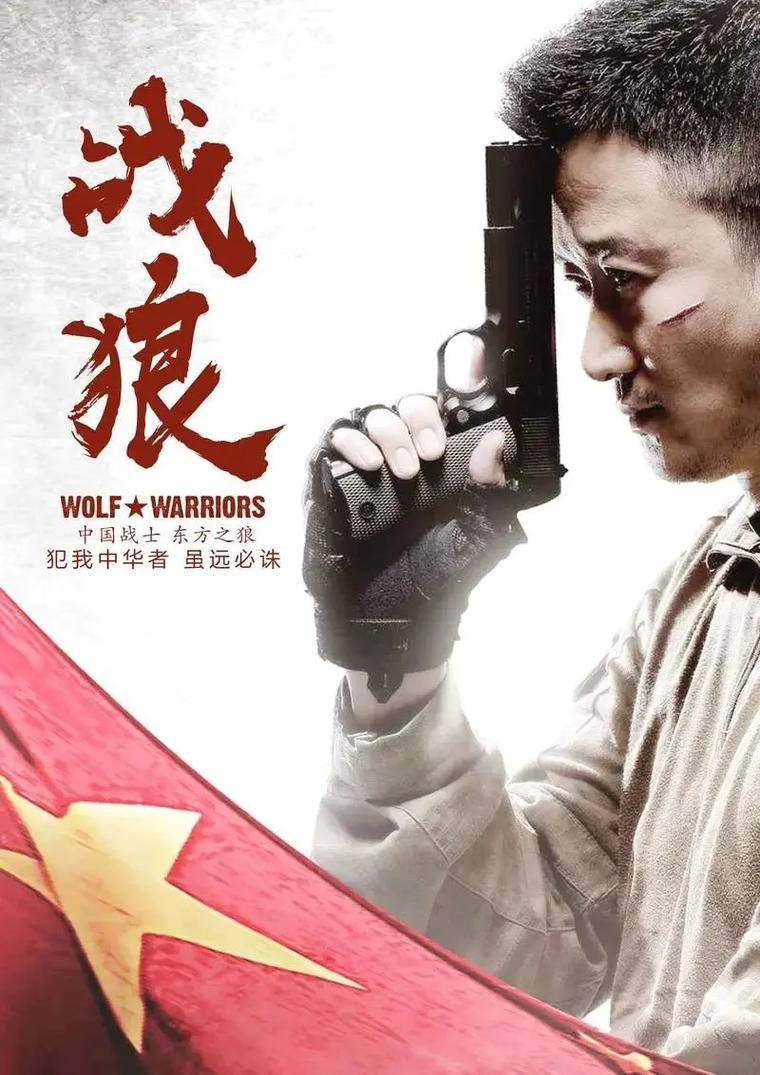 尿液绿黄是什么原因女性的相关介绍