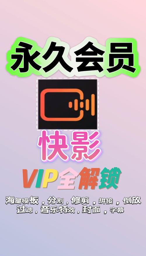 久久精品亚洲天堂av的相关介绍