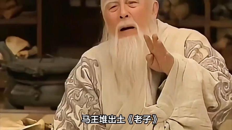 91久久刺激的相关介绍
