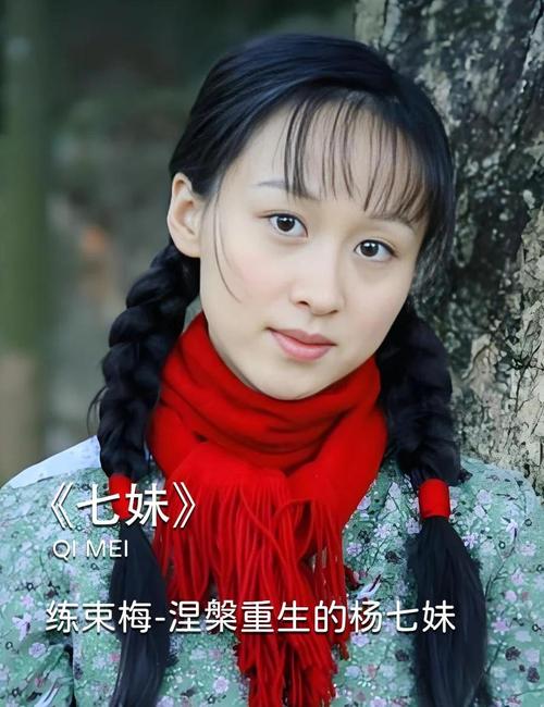 侵犯辣文的相关介绍