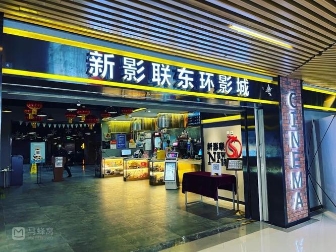 男人天堂网亚洲最新免费的相关介绍