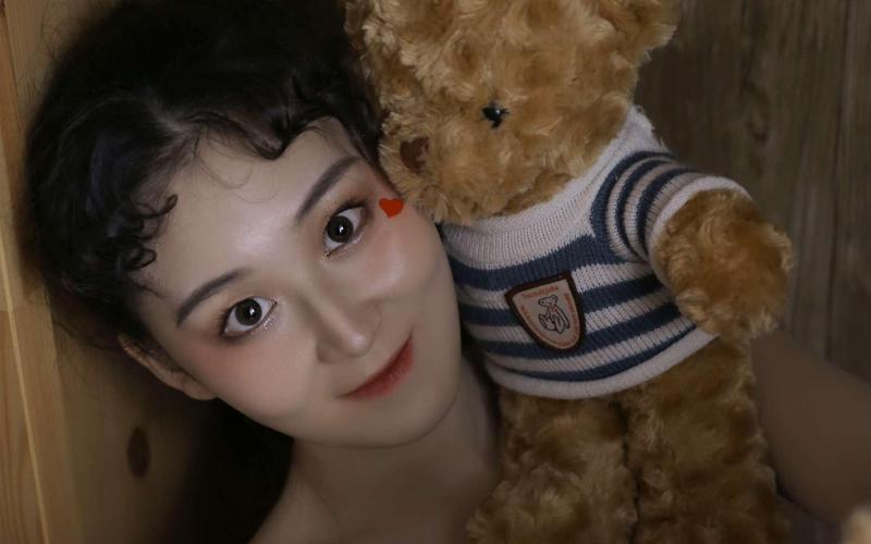 千度影院的相关介绍