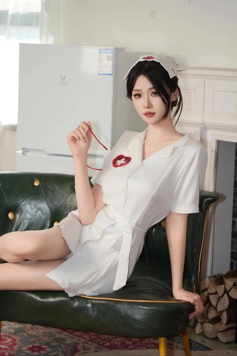 人妻少妇久久91的相关介绍