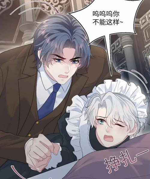 电影院最新影讯的相关介绍