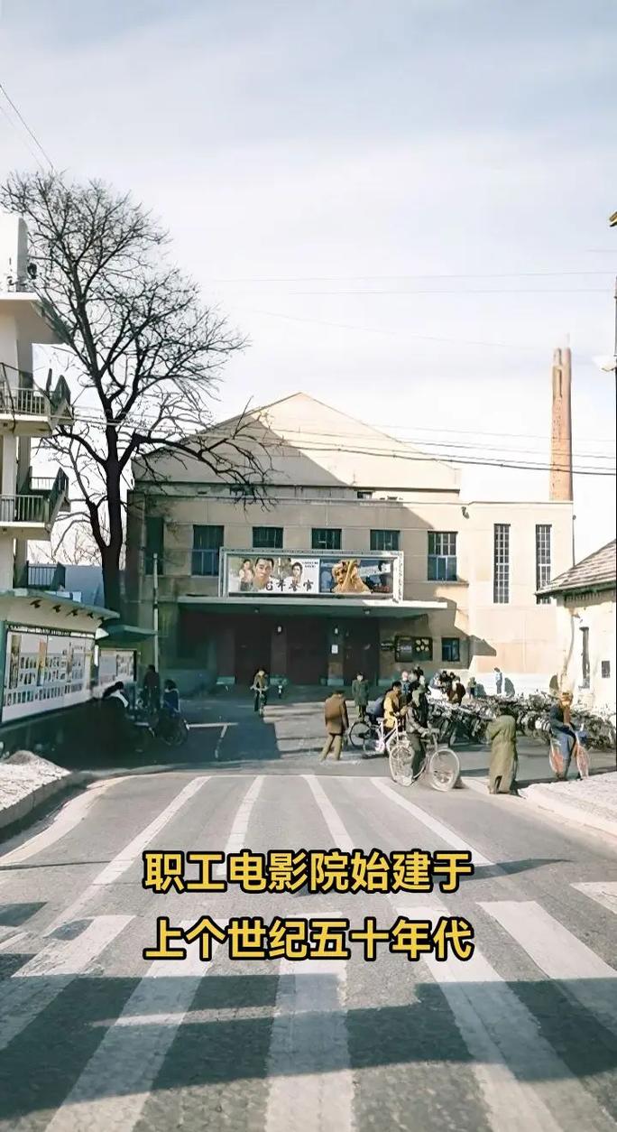 日本18禁网站在线免费观看的相关介绍