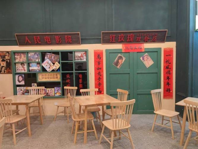 老湿影院视费x看片的相关介绍