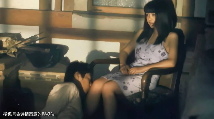 兴兴影院的相关介绍