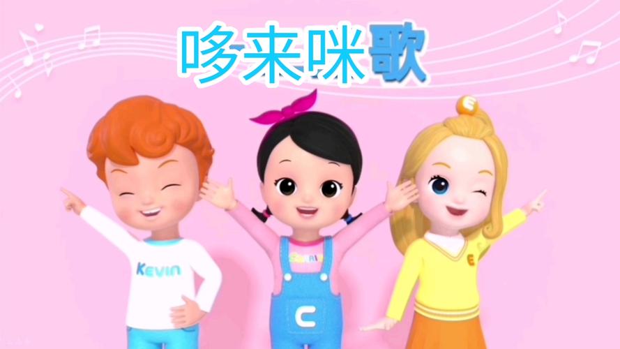 被按摩师玩弄的相关介绍