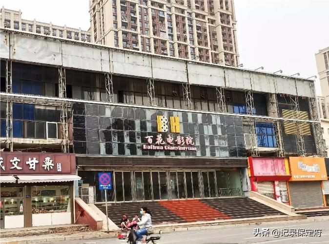 久久少妇亚洲的相关介绍