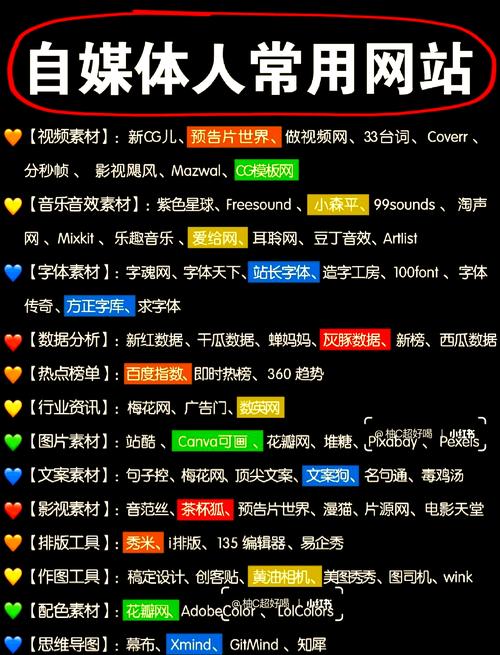 亚洲综合少妇区的相关介绍