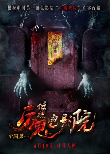 操美女流白浆av的相关介绍