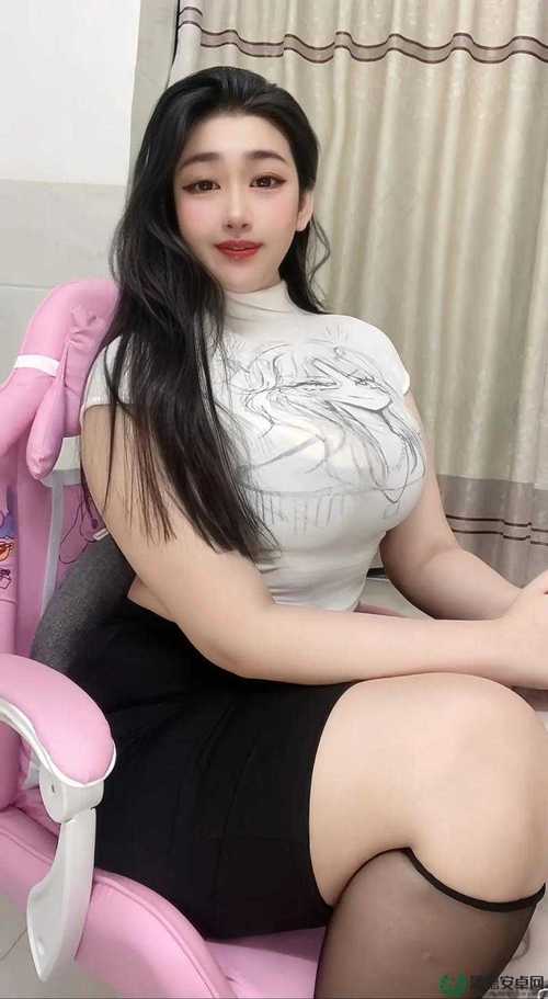 按摩电影伦理的相关介绍