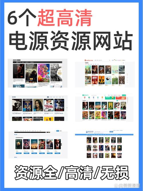 少妇特黄av高清的相关介绍