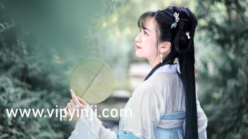 老熟妇88av的相关介绍
