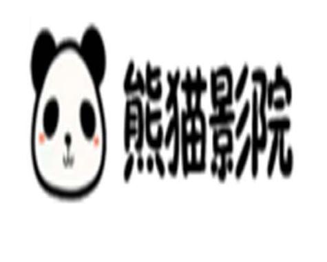 欧洲女人的天堂av的相关介绍