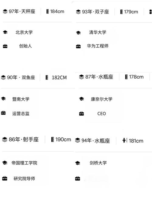 秋霞电影院午夜伦高清的相关介绍