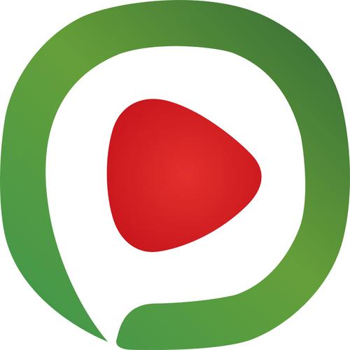 亚洲美女自拍偷拍按摩性av的相关介绍
