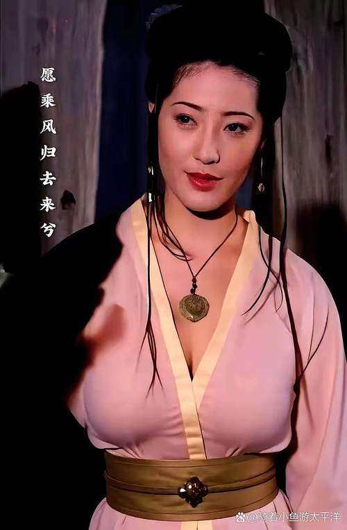 澳门毛片久久的相关介绍