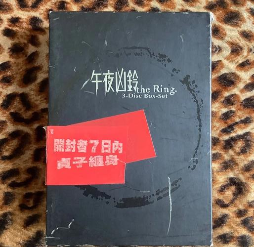 人妻少妇久久黄av的相关介绍