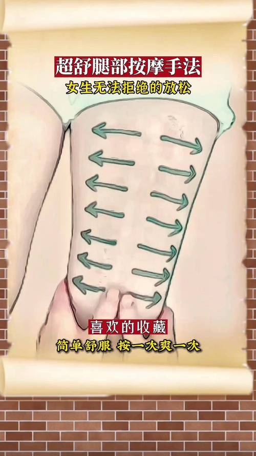 狠狠久久av的相关介绍