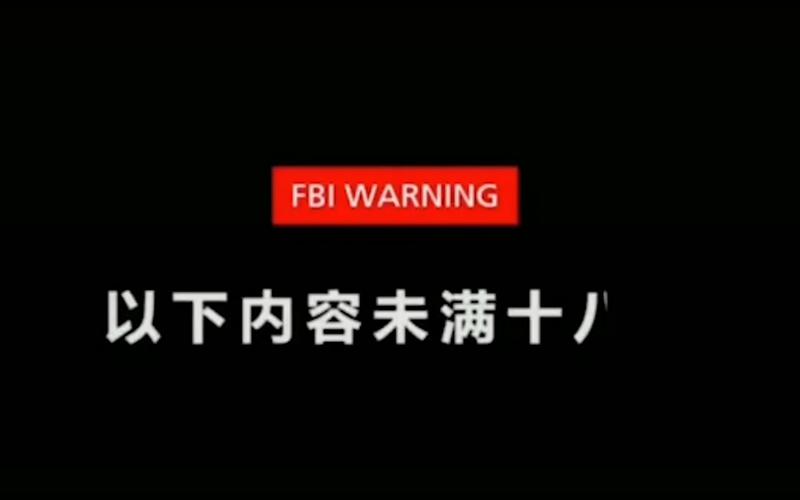 午夜理论影院第九电影院的相关介绍