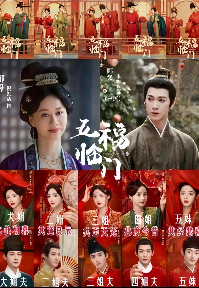 5D影院的相关介绍