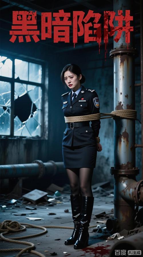 酒店开房操人妻 在线视频的相关介绍