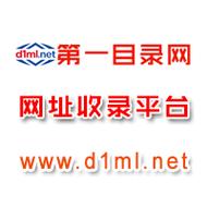 爱播速影院的相关介绍