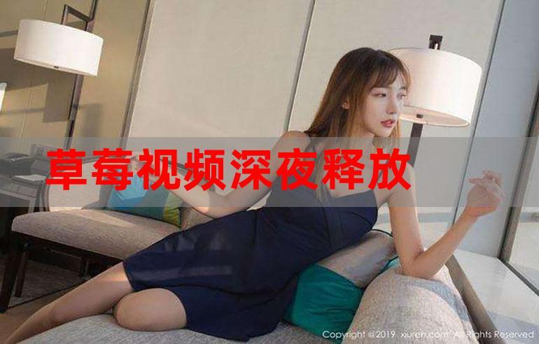 强暴高辣文的相关介绍