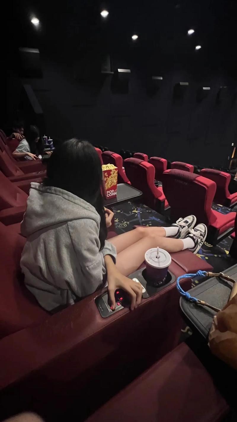 羞羞影院免费永久的相关介绍