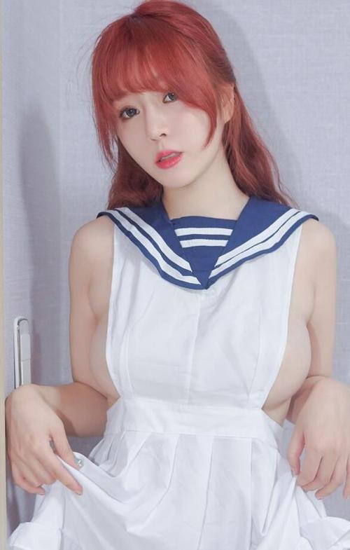 搭讪人妻在线91的相关介绍