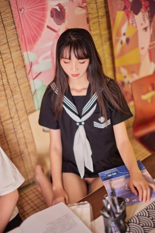 神马影院之在线播放的相关介绍