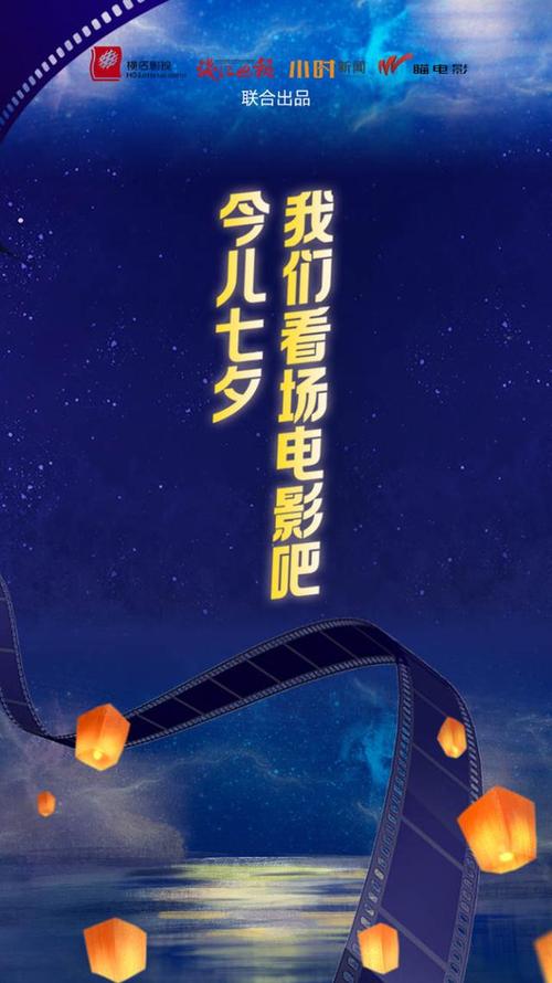 www.99久久色av的相关介绍