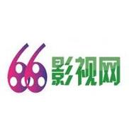 日本精油按摩视频的相关介绍