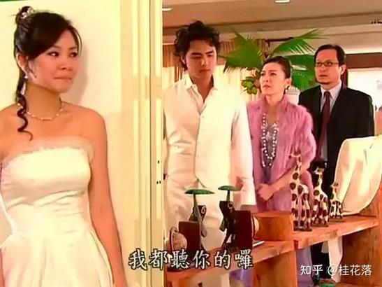 程潇大尺度图片的相关介绍