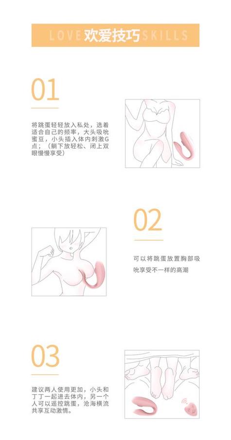 熟妇av.com的相关介绍