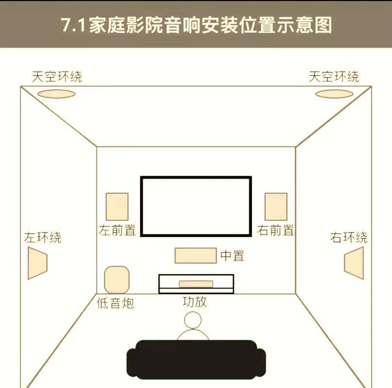 宁阳电影院的相关介绍