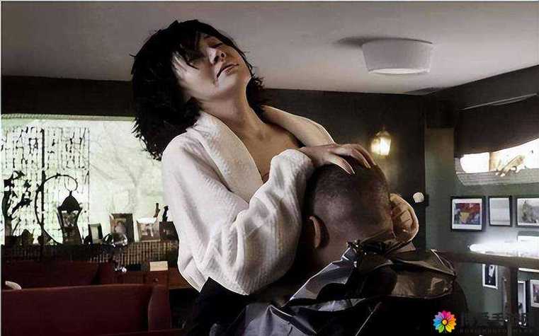 女性阴道里流黄色分泌物的相关介绍