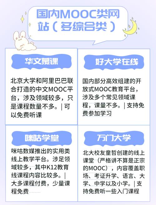 女内裤上有黄色分泌物是什么情况的相关介绍