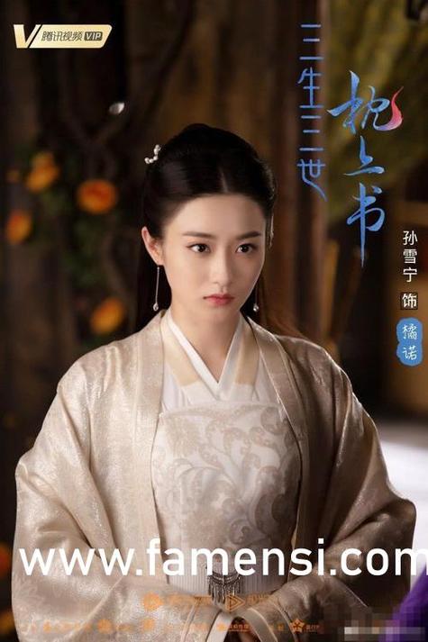 18禁国产在线一区观看的相关介绍