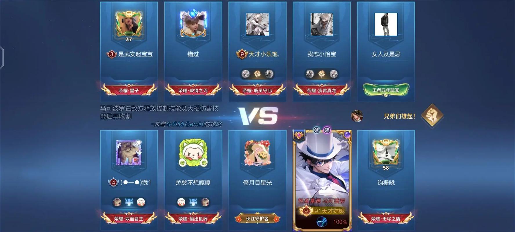 亚洲精品少妇的相关介绍