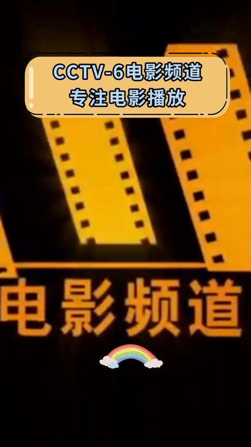 亚洲天堂少妇熟女的相关介绍