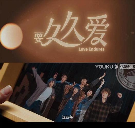 91九色尤物18禁国产在线播放的相关介绍