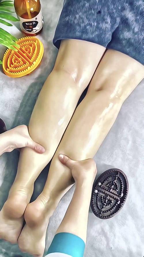 小便橘黄色是什么症状女性的相关介绍