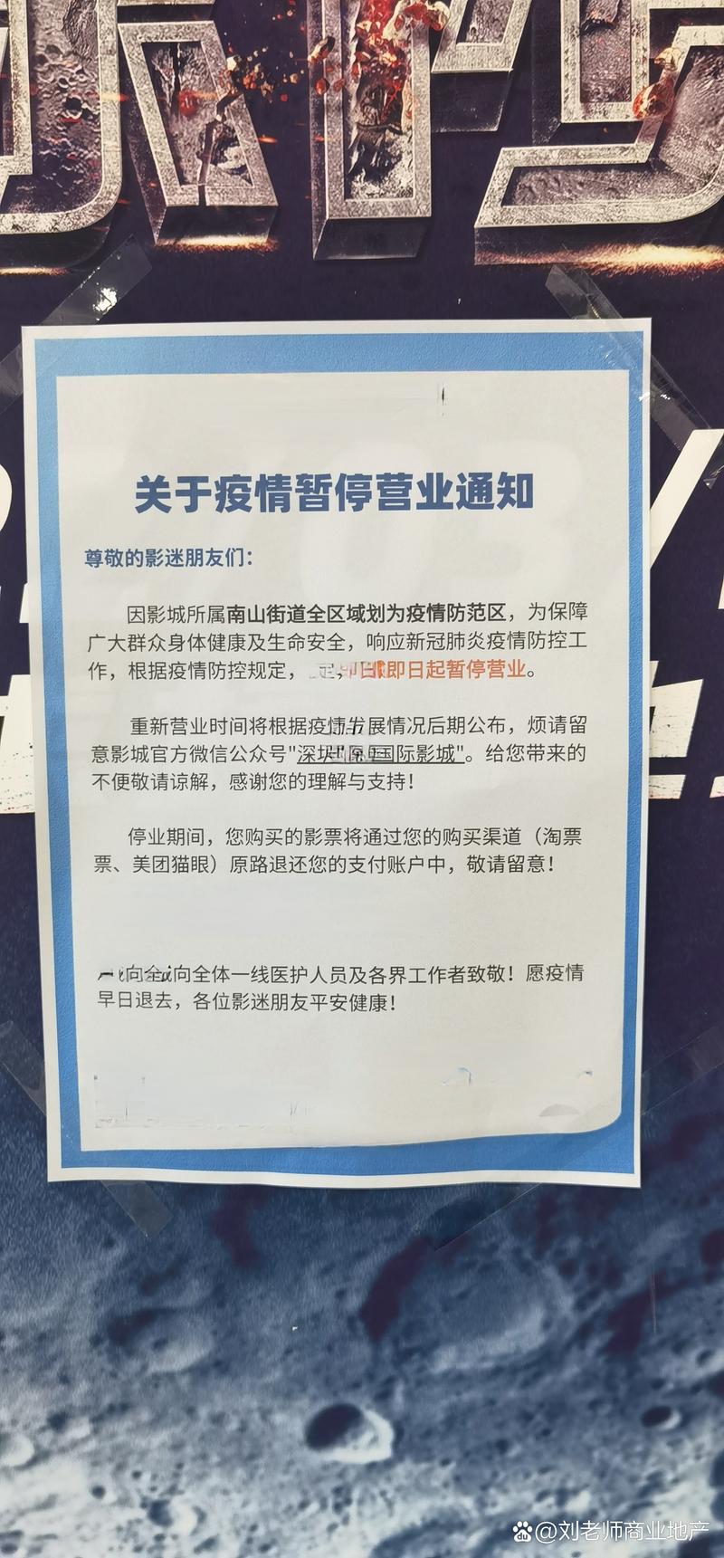 久久久都是精品的相关介绍